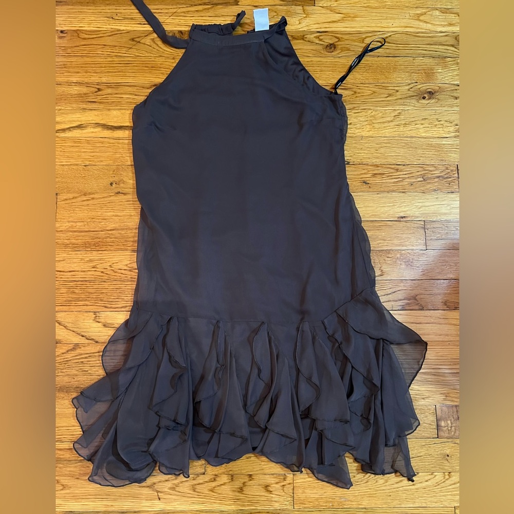 Vero moda dress